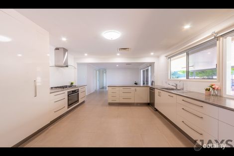 Property photo of 4 Hart Crescent Healy QLD 4825