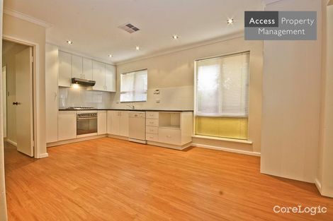 Property photo of 1/11 Dorothy Street Fremantle WA 6160