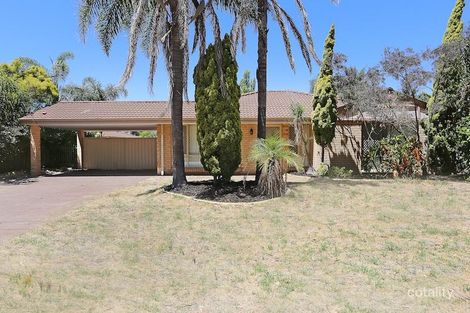 95 Amazon Dr, Greenfields, WA 6210