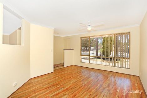 Property photo of 95 Amazon Drive Greenfields WA 6210