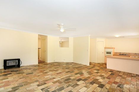 Property photo of 95 Amazon Drive Greenfields WA 6210