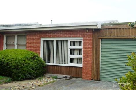 Property photo of 5 Barker Street Havenview TAS 7320