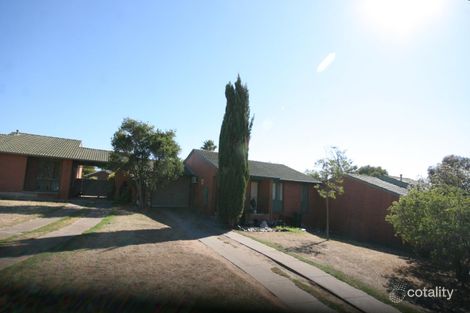 16 Brindisi Rd, Hackham West, SA 5163