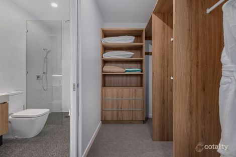 Property photo of 1602/477 Boundary Street Spring Hill QLD 4000