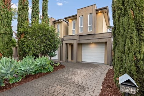 Property photo of 22B Kingston Avenue Seacombe Gardens SA 5047