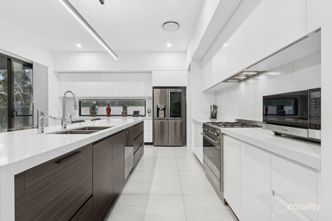 Property photo of 9 Empire Place Berrinba QLD 4117