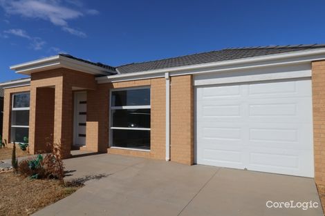 Property photo of 20 Redgum Drive Kerang VIC 3579