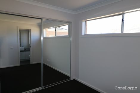 Property photo of 20 Redgum Drive Kerang VIC 3579