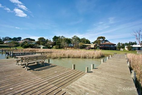 Property photo of LOT 70 Narnu Bay Drive Hindmarsh Island SA 5214