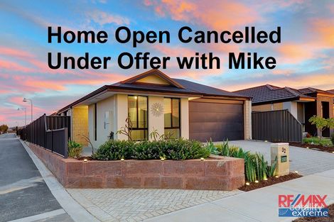 32 Mayali Bend, Banksia Grove, WA 6031