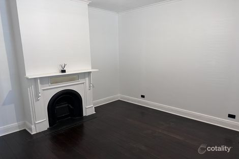 Property photo of 28 Clara Street Murray Bridge SA 5253