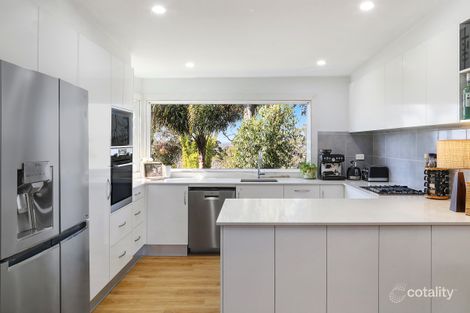 Property photo of 13 Kilkenny Parade Berkeley Vale NSW 2261