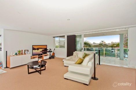 Property photo of 3/10 McGregor Crescent Tweed Heads NSW 2485