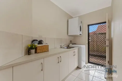 Property photo of 30 Thorn Street Mount Louisa QLD 4814