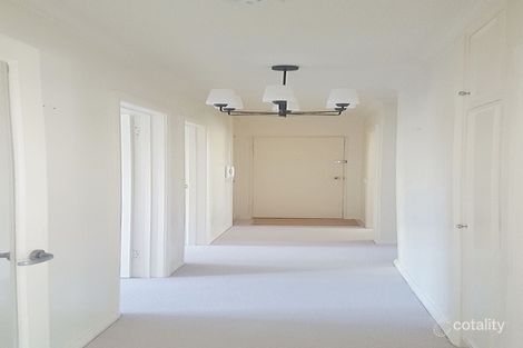 Property photo of 4/13 Belmont Avenue Kew VIC 3101