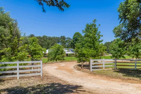 76 Ferguson Rd, Beermullah, WA 6503