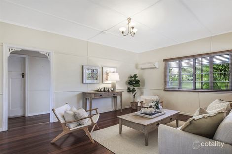 Property photo of 23 Bernard Street Brighton QLD 4017