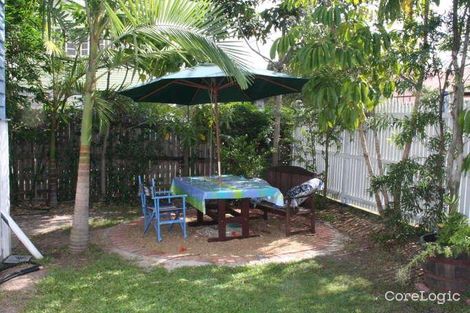 Property photo of 39 Chancellor Street Sherwood QLD 4075