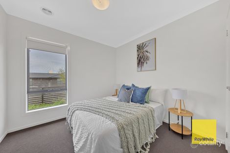Property photo of 103 Anniversary Avenue Wyndham Vale VIC 3024