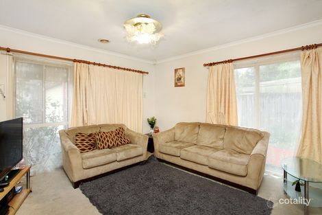 Property photo of 5/78-80 Anderson Road Sunshine VIC 3020