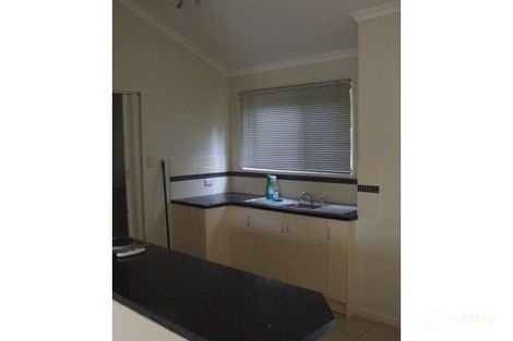 Property photo of 6/8-12 Elma Street Cooee Bay QLD 4703