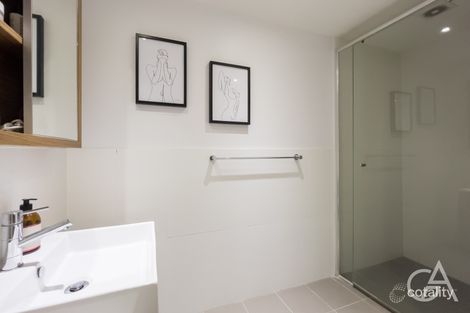 Property photo of 44/8 Dunmore Terrace Auchenflower QLD 4066