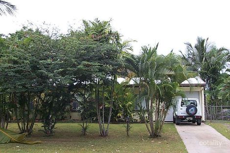 24 Carramar Cres, Caravonica, QLD 4878