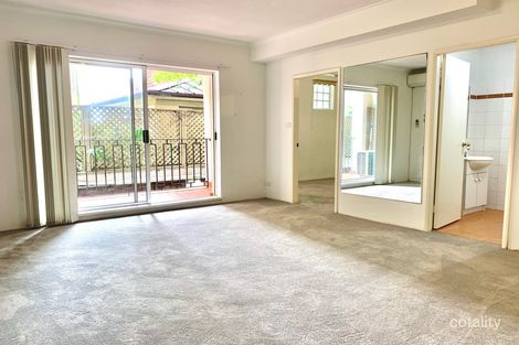 103/40 Macleay St, Elizabeth Bay, NSW 2011