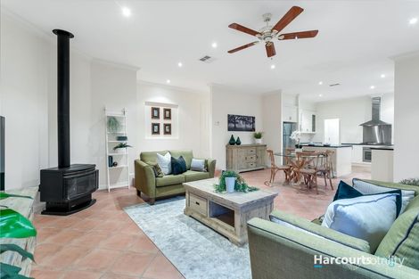 Property photo of 18 Scenic Court Chandlers Hill SA 5159
