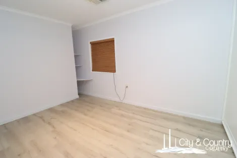 Property photo of 101 Butler Street Townview QLD 4825