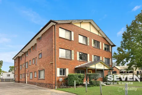 10/11-15 Villiers St, Parramatta, NSW 2150