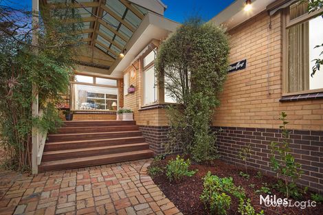 Property photo of 18 Lascelles Avenue Viewbank VIC 3084