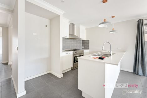 Property photo of 2 Northgate Boulevard Kilmore VIC 3764