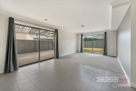 Property photo of 2 Northgate Boulevard Kilmore VIC 3764