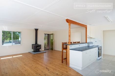 Property photo of 53 Dalhunty Street Tumut NSW 2720