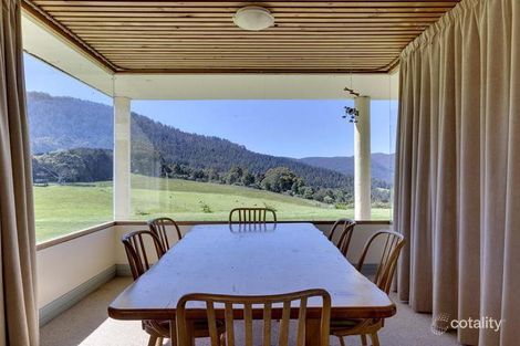 Property photo of 310 Cloverside Road Lucaston TAS 7109