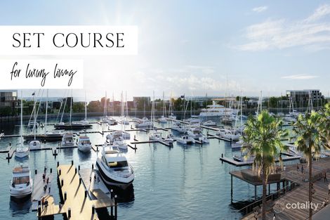 Property photo of 5809 Anchorage Parade Shell Cove NSW 2529