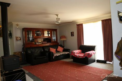 Property photo of 21B Walmsley Street Castletown WA 6450