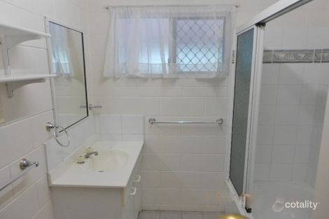 2/15 Carmody St, Hermit Park, QLD 4812