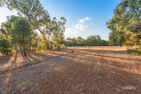 Property photo of 16 Corella Road Bindoon WA 6502