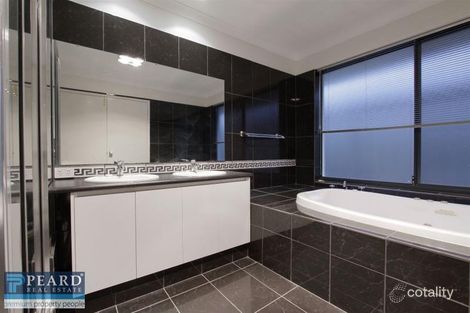 Property photo of 38 Pebble Bush Drive Canning Vale WA 6155