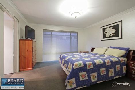 Property photo of 38 Pebble Bush Drive Canning Vale WA 6155
