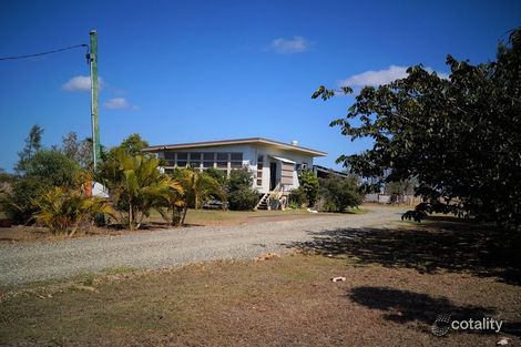 Property photo of 57 Klaproth Road Alton Downs QLD 4702