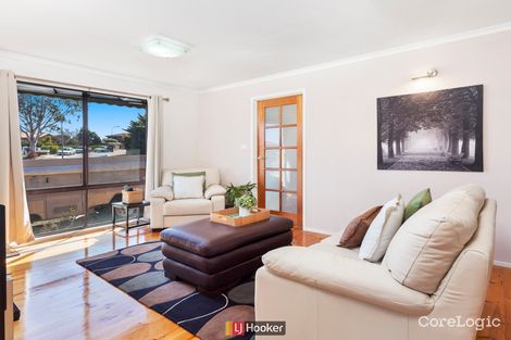 Property photo of 6 Cuscaden Crescent Florey ACT 2615