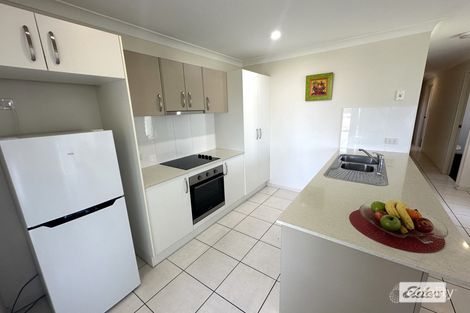 Property photo of 5 Durack Place Laidley QLD 4341