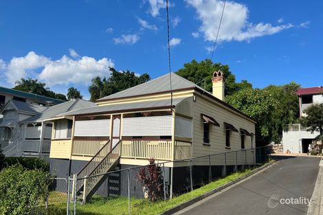 Property photo of 15 Camden Street Albion QLD 4010