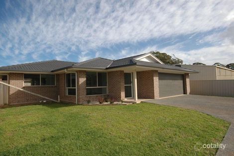 40 Rivergum Dr, Port Macquarie, NSW 2444