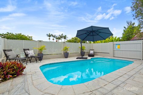 Property photo of 32 Dorsal Drive Birkdale QLD 4159