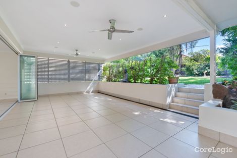 Property photo of 7 Connah Street Tarragindi QLD 4121