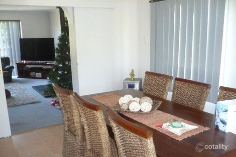 Property photo of 10 Bridge Street Wolumla NSW 2550